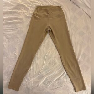 ALO Women's Leggings